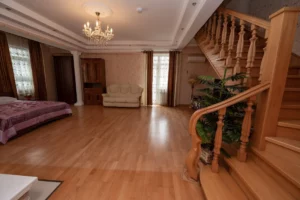 Санаторий «Славутич» цена